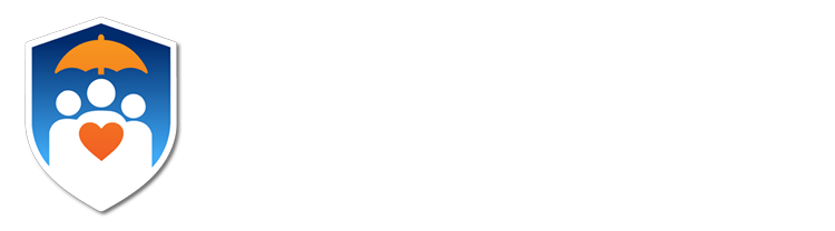 Life Insurance Agents of Kerrville Group