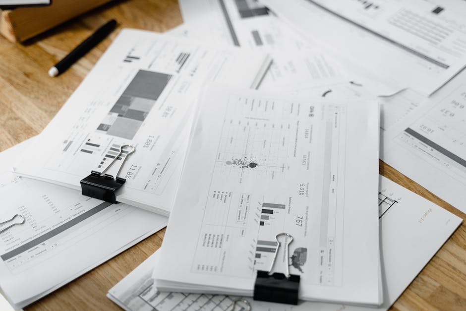 Indexed universal life planning for Kerrville, TX savers.