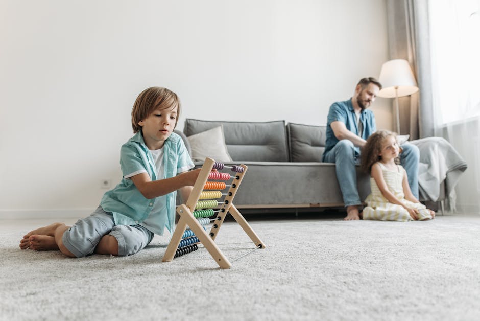 Term life insurance for Kerrville, TX families.